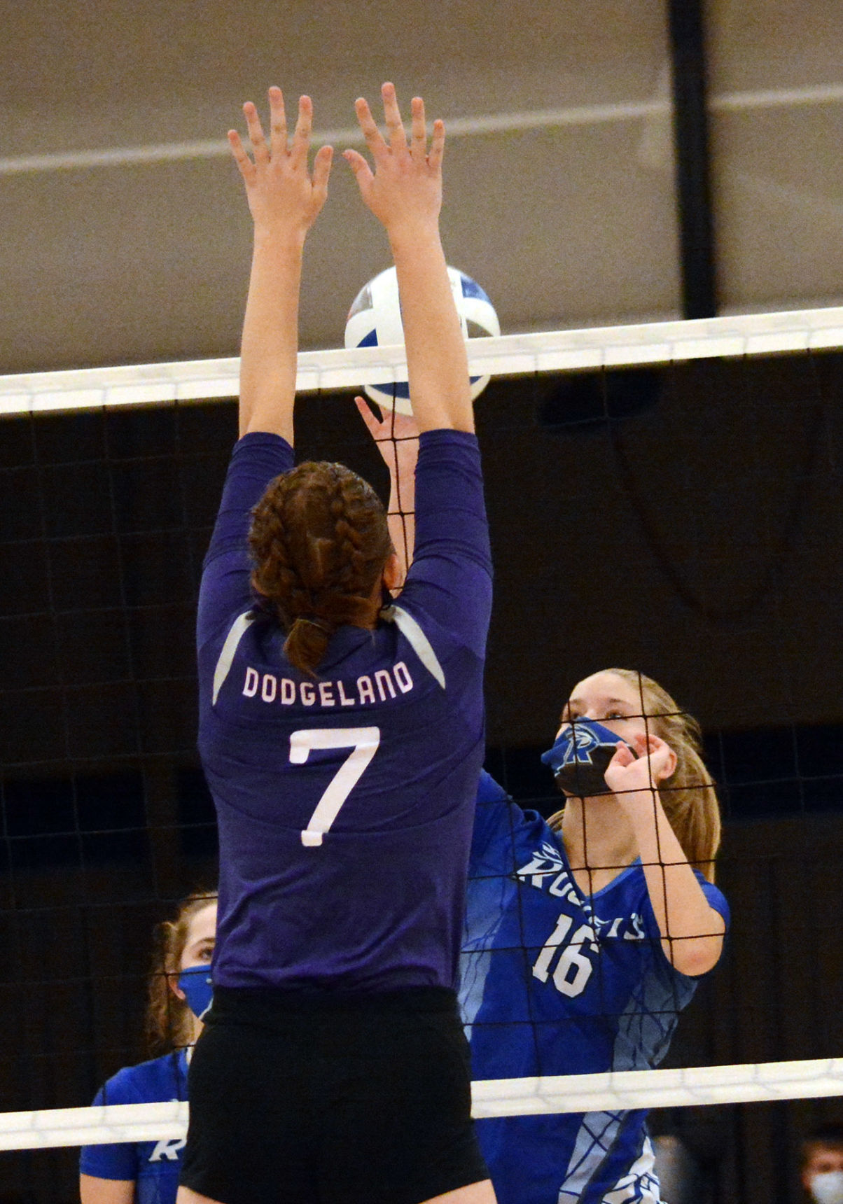 Dodgeland at Randolph vb 13.jpg